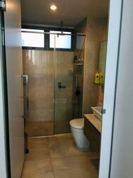 Centro Residences (D20), Condominium #569656351